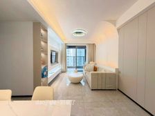 晋安区 火车站低总价精装大三房丨地铁口丨配套齐全丨拎包入住