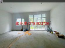 226万4A景区住别墅 前后院 露台 地下 70年