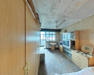 光新·管弄新村六街坊·2室·0厅