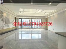 华新园·爱乐之城别墅 4室2厅3卫 精装修 238万元