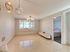 江南山水 2室1厅 97.47平 精装 诚心出售 随时看房