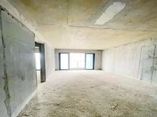 华侨城天鹅堡 3室2厅 东南 南