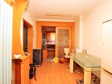 羊耳峪北里电梯房正规2居室带独立客厅出行方便有钥匙