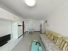 瑞雪春堂带车位采光充足交通便利主推房源