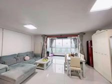 重点推荐瑞雪春堂,不一样的房子 不一样的选择!!