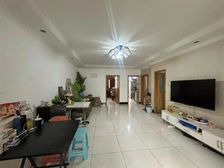 黄辛庄东里,成熟小区,人气旺,交通便利!价格可议!