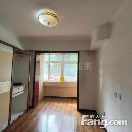 羊耳峪里 首次出租精装修2居室 双车位 拎包入住