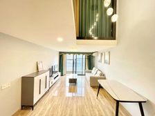 地铁已通车 港澳台可购 月4888 急售来电看房