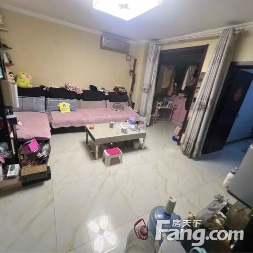 便宜急租羊耳峪里好房型 不会让你白跑