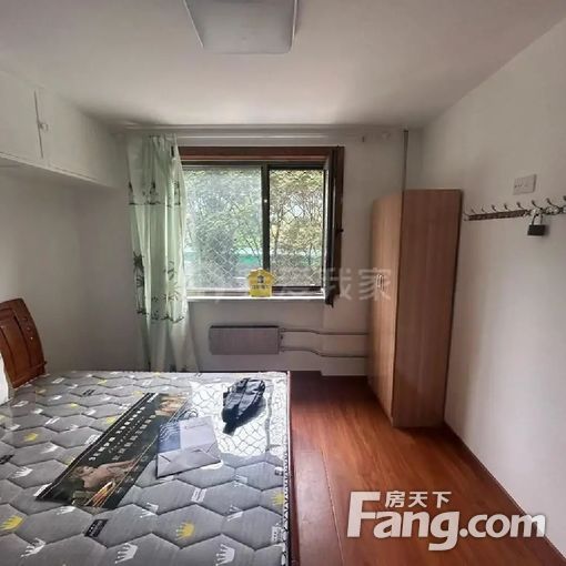 羊耳峪里 高性价比 看着舒心 住着放心