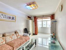 重点推荐西环里,不一样的房子 不一样的选择!!