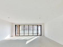 曦东居 3室2厅 138.47平