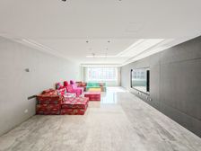 新上房源 开元府位置 大平层配套齐全 精装修 价格可大谈