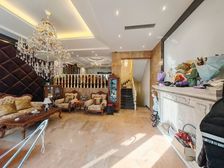 新上必卖稀缺好房 历山名郡别墅 精装修!诚心出售!看房方便!