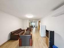 新上房源 千佛山脚下 精装两室 户型好价格合适有钥匙 诚售