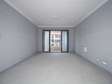 Î÷ɽÁÖÓï CÇøÖÐÐÄλÖà »§ÐÍ·½Õý ³øÎÀÈ«Ã÷ λÖð²¾²