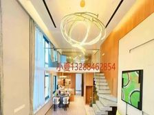 汉溪长隆双地铁交汇 K11旁 稳租5500! 人流旺,来电看