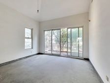 九溪十八岛(一期) 5室2厅 403.03平