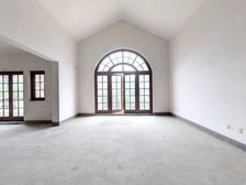 万源城御溪(别墅) 6室2厅 660.53平