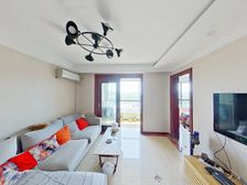 【买房找我不收费】万达·帅府园二期·2室·1厅