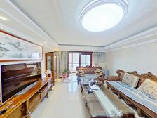 【买房找我不收费】万达·帅府园二期·3室·2厅