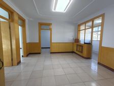 ʤÀû·µç»ú³§¼ÒÊôÔº ÄÏÏòÈý¾Ó ¶¥²ã¼ò×° 34.8Íò