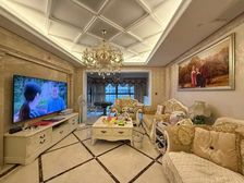 东城 (广渠门) 金世纪嘉园小区