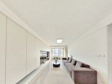 潞水丽苑 2室2厅 108.27平