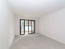 急售!220万 龙城小学旁 龙湖景粼天著 4室2厅 毛坯 看