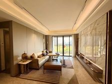 »ª·¢±õ½¸®(Ò»¿Ú¼Û145Íò ËͳµÎ» È«ÐÂδס)¿´·¿ÕÒÎÒÄÃÕÛ¿Û