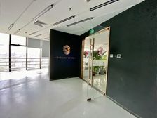 三元桥丨国航世纪大厦 精装修房源 紧邻地铁 现房出租