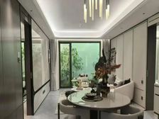 新房团购:朝阳满曜,另有:115平802萬129平950萬