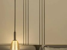 新房央企金茂满系精装豪宅三铁交汇12大科技系统