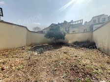 绿城御园御荣庄 上证488平 毛坯 北入户 南花园