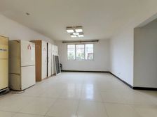 (¿Í»§0)ÀöÔóÑÅÔ° 3ÊÒ1Ìü 122.21ƽ¶«Äϳ¯Ïò