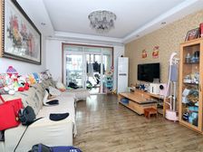 Ë®°¶Üø¶¼ ¾«×°Èý·¿ Äϱ±Í¨Í¸ λÖð²¾² ÖÐÉÏÂ¥²ã ÒµÖ÷³ÏÊÛ