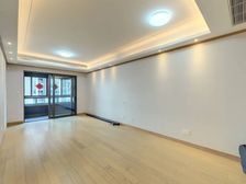 前滩东方逸品 2室2厅 87.6平