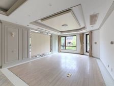 尚东鼎 4室2厅 191.51平