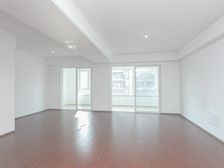 ÖõØÁúºþÐÇÀ½Íå µçÌÝÑó·¿ ¾«×°ÐÞÈý·¿ ¿É¸ÄËÄ·¿ »§ÐÍ·½Õý