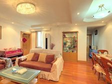 地铁4号线口单价5.7万黄浦蕞便宜2房 电梯房产权干净