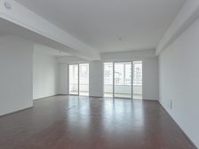 ÖõØÁúºþÐÇÀ½Íå ¾«×°ÐÞÈý·¿ ¿É¸ÄËÄ·¿ ÖмäÂ¥²ã »§ÐÍ·½Õý