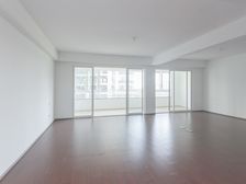 ÕþÎñ¶«´óƽ²ã.ÖõØÁúºþÐÇÀ½Íå.ÖÐÂ¥²ã.»§ÐÍ·½Õý.³øÎÀÈ«Ã÷