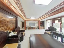 嘉定新城地铁500米挑高3.1米独门独户洋房品质大平层