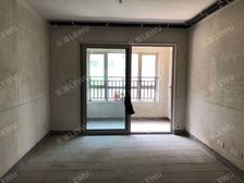 紫云别院 123.5万出售 低于市场价50万