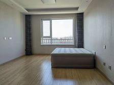 万科首府未来城(一期 2室2厅1卫 精装修 88万元