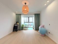 满五南北通两房中等装修德富路看房随带产权车位