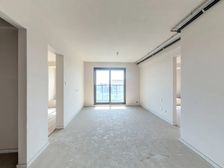 月印万川 4室1厅 103.37平