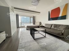 ¹úóÓÀ°²Àﳤ°²æä,45ƽ¿ª¼ä,239Íò,±±Ïò,¸ß²ã,¼Û¸ñ¿É̸