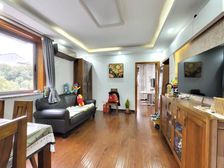 广顺小区 2室1厅 72.71平