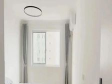 低于市场价60W!电梯次顶楼,可以接受一年付款,价格看中可谈